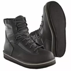 Patagonia Foot Tractor Felt Boot By Danner SALE