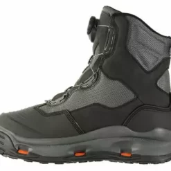 Korkers Darkhorse Wading Boots 7 Korkers Darkhorse Wading Boots