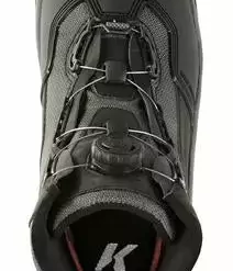 Korkers Darkhorse Wading Boots 8 Korkers Darkhorse Wading Boots