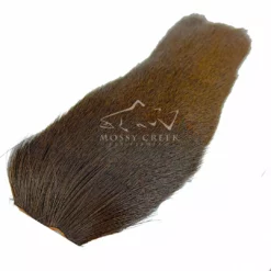 Hareline Hair & Fur Premo Deer Hair Strips