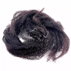 Umpqua Feather Merchants Bett's Kinky Z-Lon