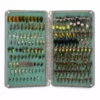 Fishpond Tacky Daypack Fly Box 2X Fly Boxes
