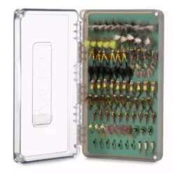 Fishpond Tacky Daypack Fly Box Fly Boxes