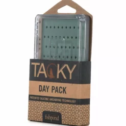 Fishpond Tacky Daypack Fly Box Fly Boxes