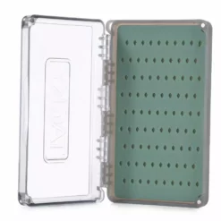 Fishpond Tacky Daypack Fly Box Fly Boxes