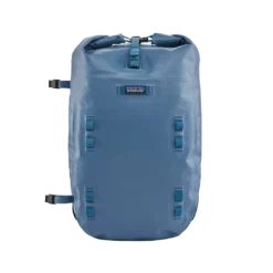 SALE Patagonia Disperser Roll-Top Pack 40L
