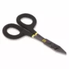 Hareline Loon Rogue Debarb Pliers