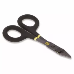 Hareline Loon Rogue Debarb Pliers