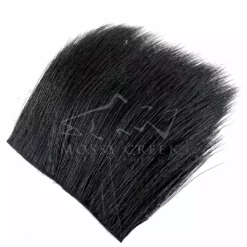 Wapsi Fly Deer Body Hair 13 Wapsi Fly Deer Body Hair