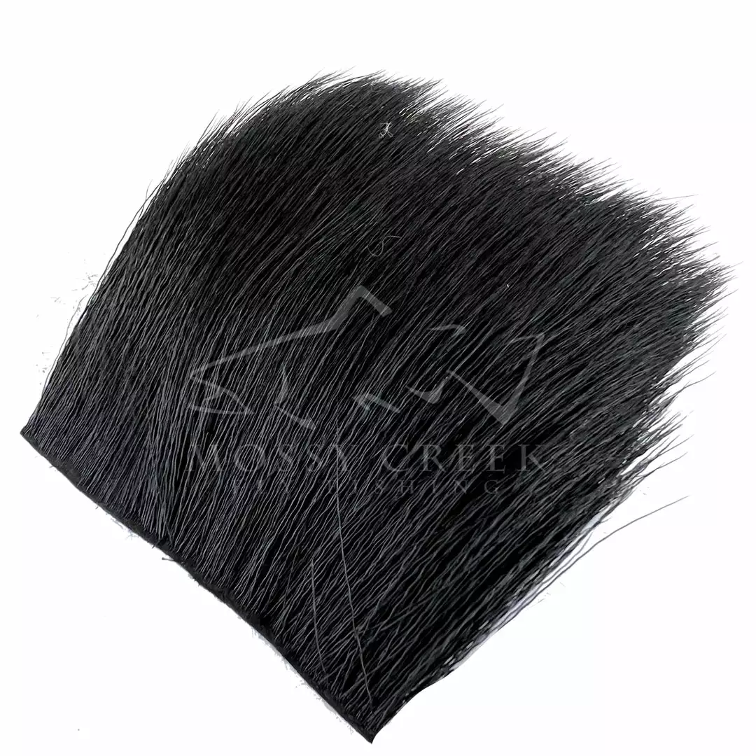 Wapsi Fly Deer Body Hair 5 Wapsi Fly Deer Body Hair