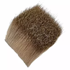Wapsi Fly Deer Body Hair