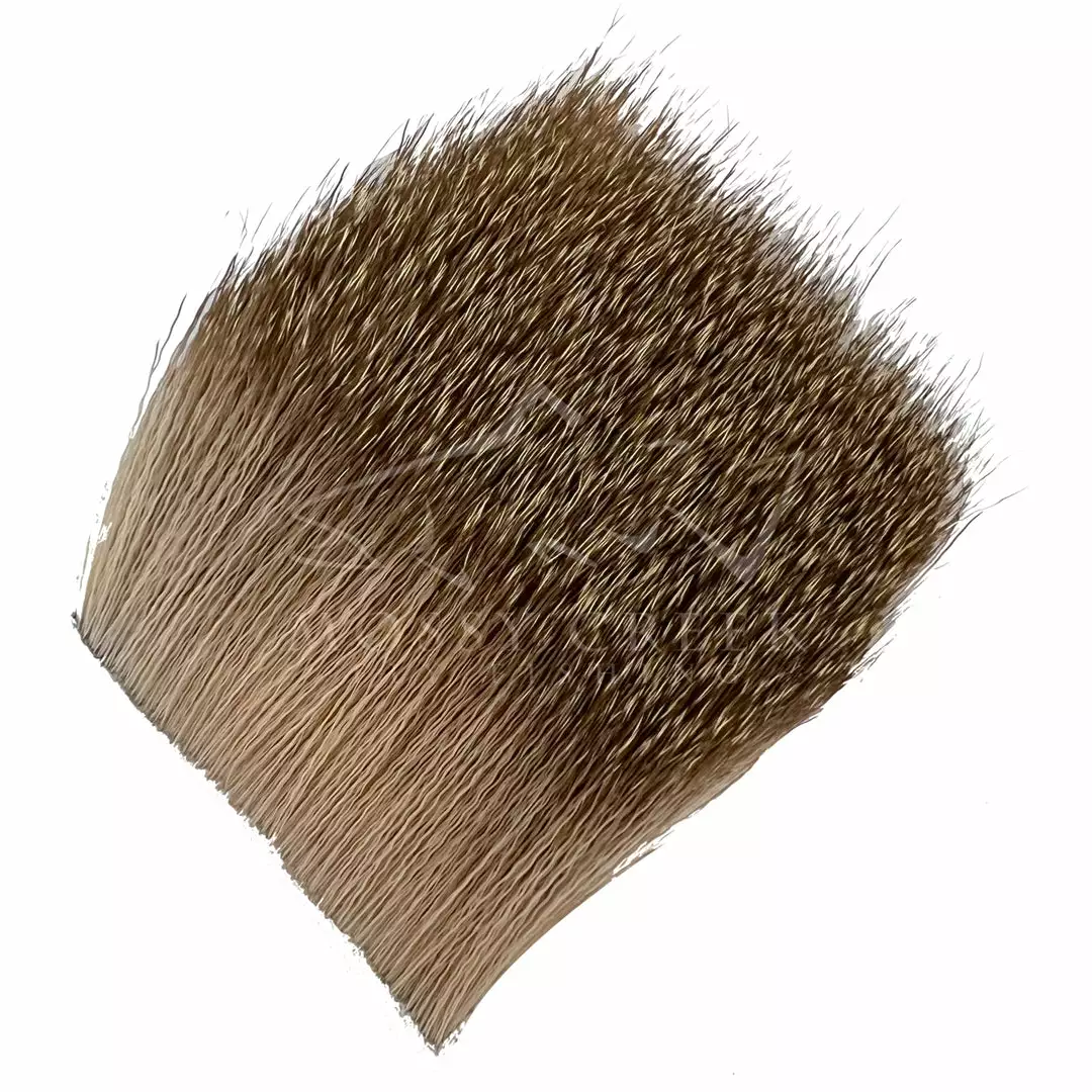 Wapsi Fly Deer Body Hair 2 Wapsi Fly Deer Body Hair
