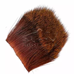 Wapsi Fly Deer Body Hair