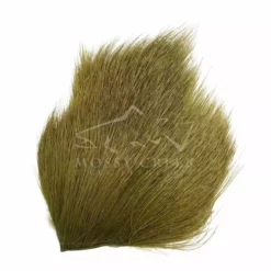 Wapsi Fly Deer Body Hair 14 Wapsi Fly Deer Body Hair