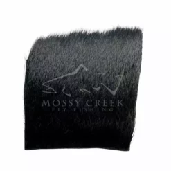 Wapsi Fly Deer Hair Short/Fine Hair & Fur