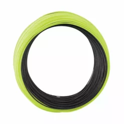 Orvis PRO Depth Charge 3D Sinking Fly Line