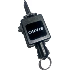 Orvis Locking Net Retractor Accessories