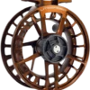 Fly Reels Waterworks Lamson Lightspeed F Fly Reel