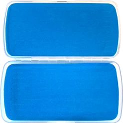 Hareline Cliff's Bugger Barn