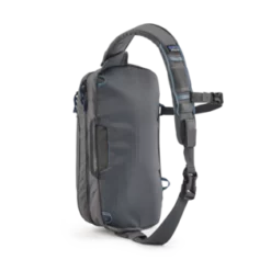 SALE Patagonia Stealth Sling Ink Black