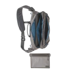 SALE Patagonia Stealth Sling Ink Black