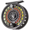 Orvis Battenkill Disc Fly Reel