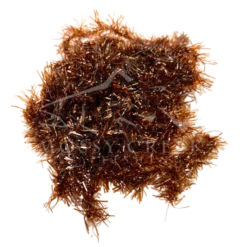 CCT Estaz Standard Chenille & Yarn 24 CCT Estaz Standard Chenille & Yarn