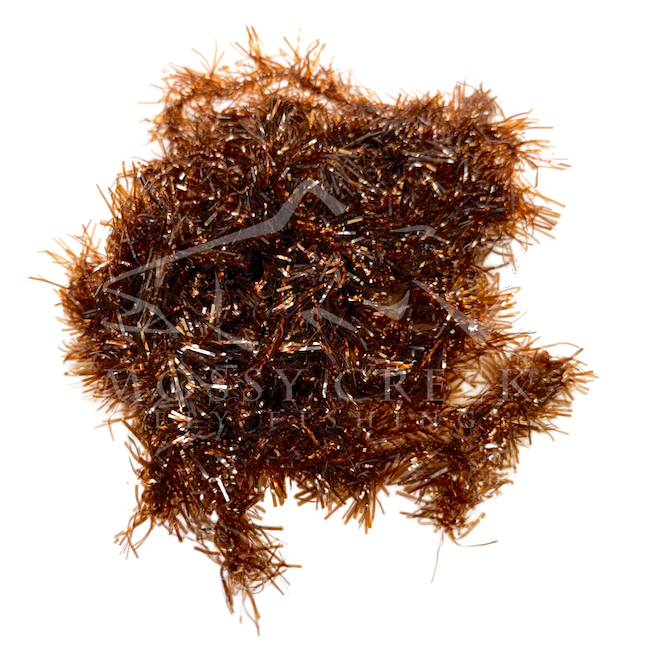 CCT Estaz Standard Chenille & Yarn 10 CCT Estaz Standard Chenille & Yarn