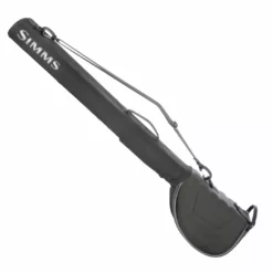 Simms Fishing Products Luggage Simms GTS Double Rod Reel Case
