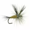 Umpqua Feather Merchants Flies Standard Green Drake