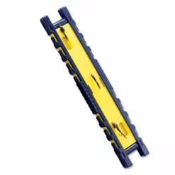 Orvis Dropper Rig Fly Box Fly Boxes