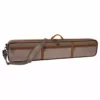 Fishpond 45" Dakota Carry-on Rod & Reel Case