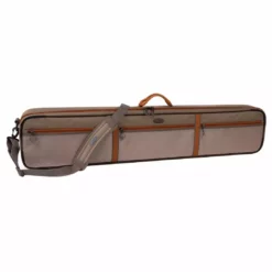 Fishpond 45" Dakota Carry-on Rod & Reel Case