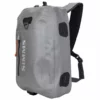 Simms Fishing Products Simms Dry Creek Z Sling Pack Packs & Vests