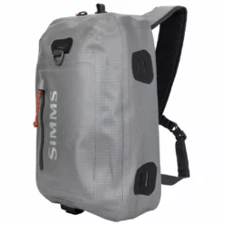 Simms Fishing Products Simms Dry Creek Z Sling Pack Packs & Vests
