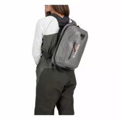 Simms Fishing Products Simms Dry Creek Z Sling Pack Packs & Vests