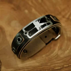 Sight Line Provisions Dry Fly 2.0 Black