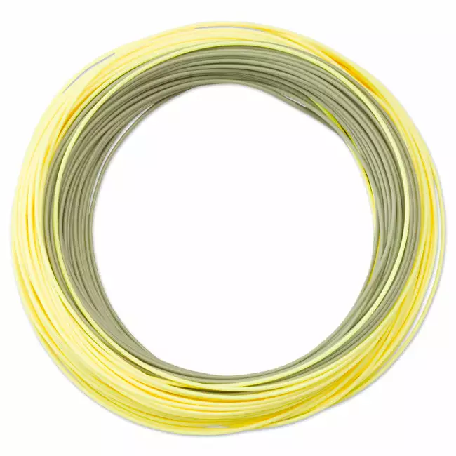 Orvis Hydros Trout Double Taper Fly Line Fly Lines 2 Orvis Hydros Trout Double Taper Fly Line Fly Lines