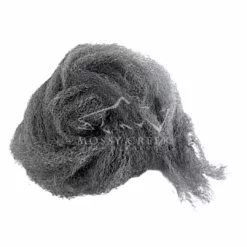 Umpqua Feather Merchants Bett's Kinky Z-Lon