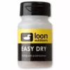 Hareline Accessories Loon Easy Dry