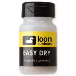 Hareline Accessories Loon Easy Dry