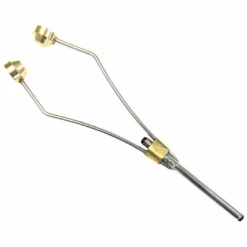 Hareline Dr. Slick 4" Eco Bobbin