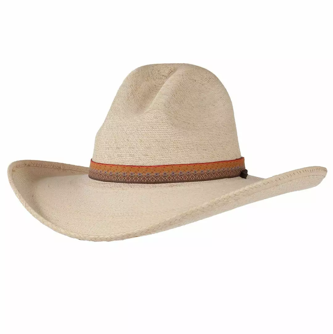 Fishpond Eddy River Hat Hats 1 Fishpond Eddy River Hat Hats