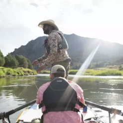 Fishpond Eddy River Hat Hats 5 Fishpond Eddy River Hat Hats