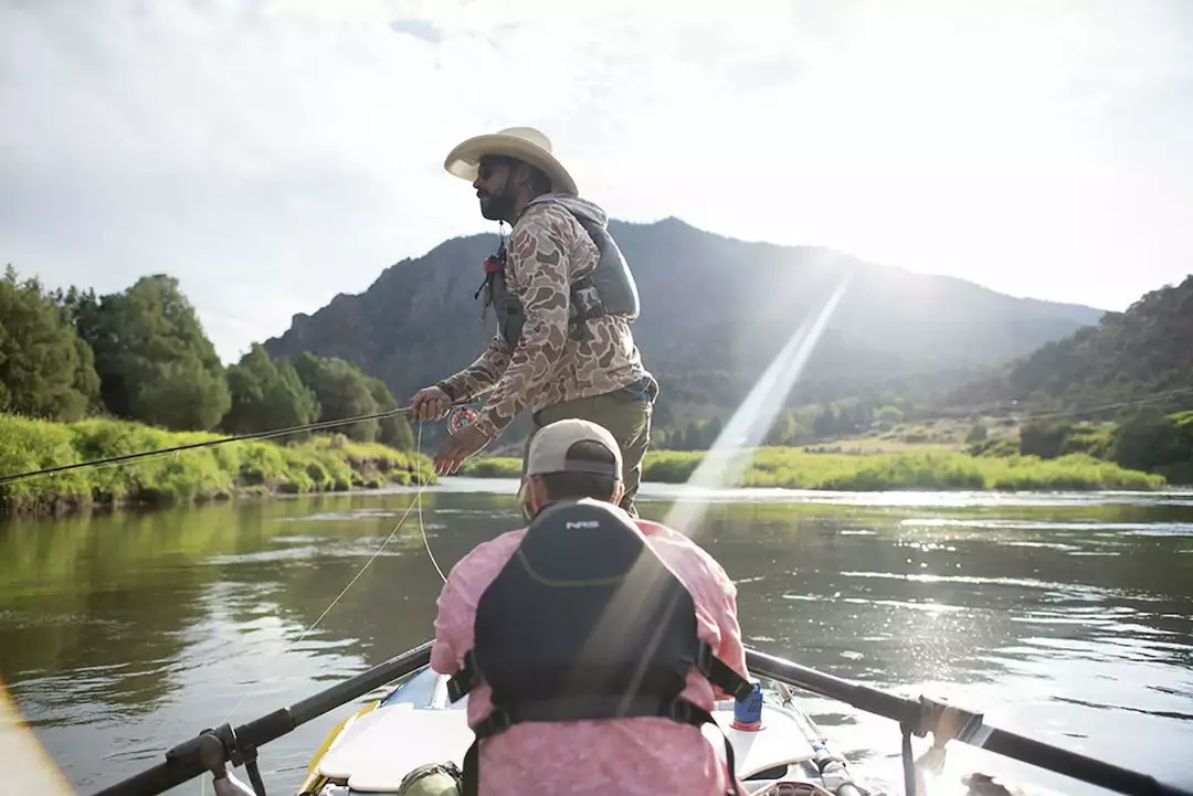 Fishpond Eddy River Hat Hats 3 Fishpond Eddy River Hat Hats