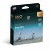 RIO Products RIO Elite Flats Pro Stealth Tip Fly Line