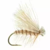 Umpqua Feather Merchants Elk Hair Caddis Tan