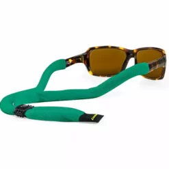 Buffs And More Croakies Cotton Suiters