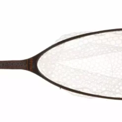 Nets Fishpond Nomad Emerger Net