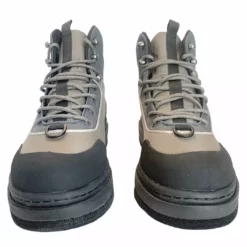 Orvis Encounter Wading Boots Felt